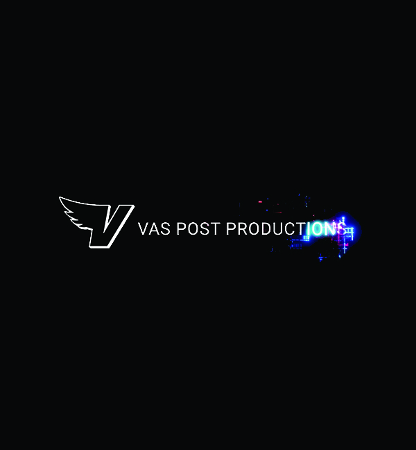Service Images